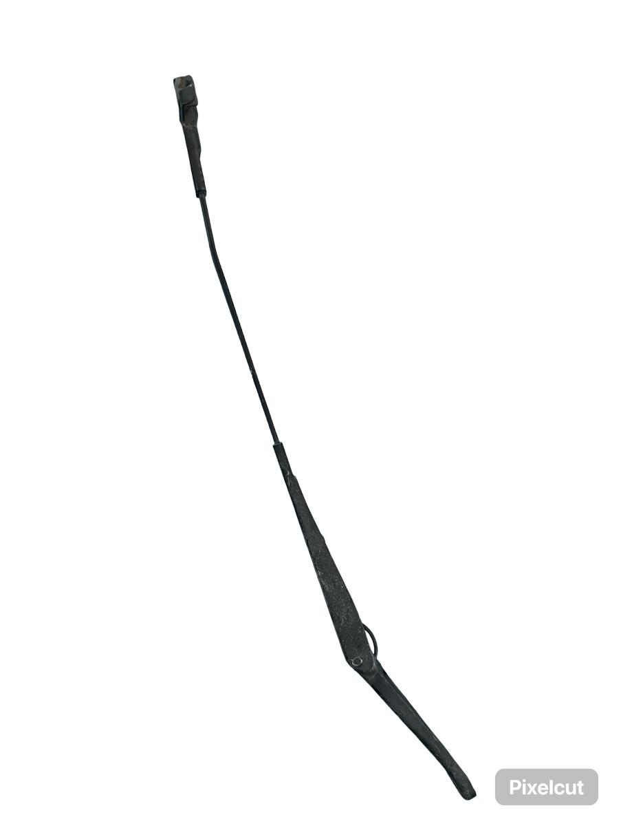 Brat stergator parbriz stanga FORD FOCUS II DA_, HCP, DP 2004 - 2013