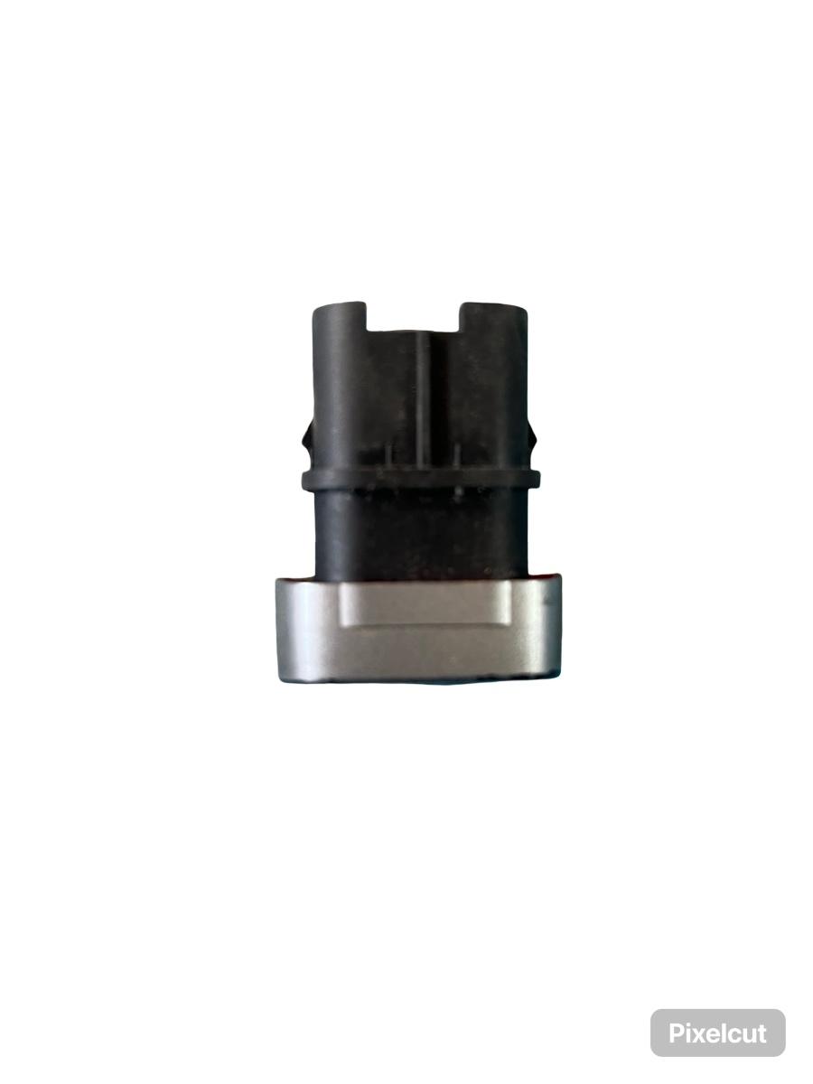 Comutator lumini de avarie FORD FOCUS II DA_, HCP, DP 2004 - 2013 – foto 2