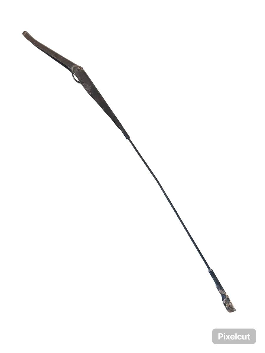 Brat stergator parbriz dreapta FORD FOCUS II DA_, HCP, DP 2004 - 2013