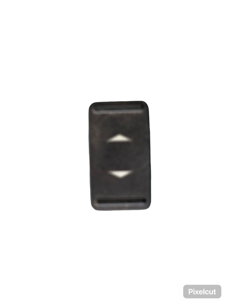 Butoane geamuri electrice dreapta FORD FOCUS II DA_, HCP, DP 2004 - 2013