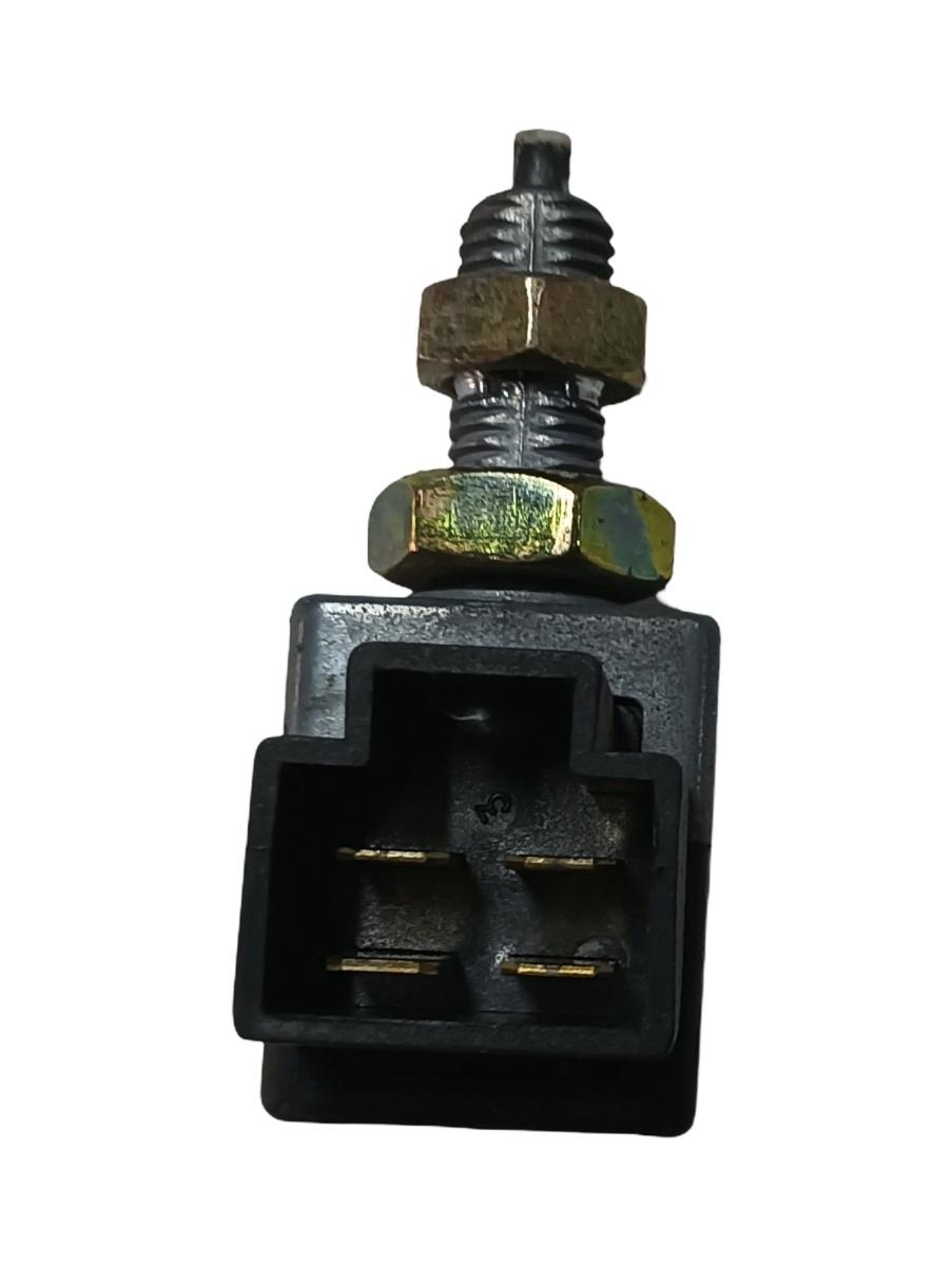 Alte relee HYUNDAI SANTA FE I SM 2000 - 2006 9381038100 – foto 2