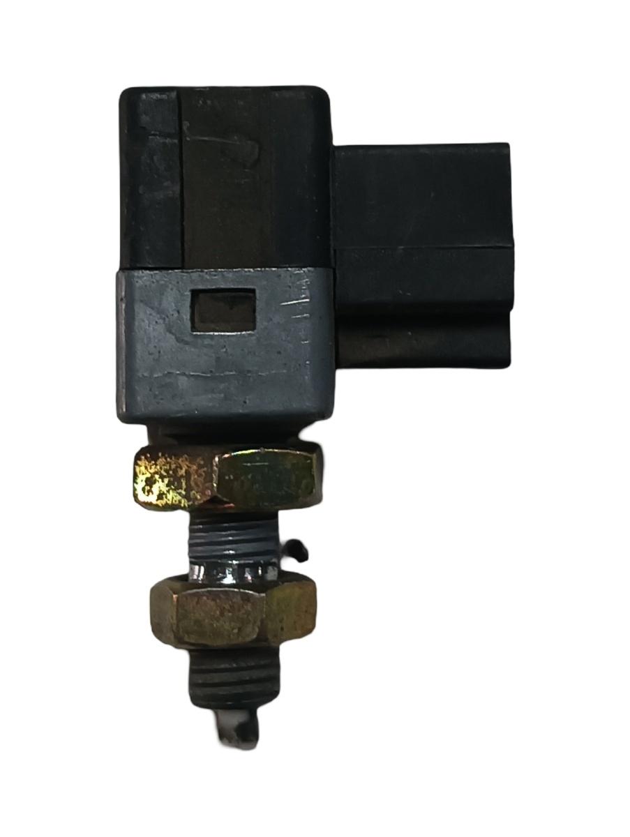 Alte relee HYUNDAI SANTA FE I SM 2000 - 2006 9381038100