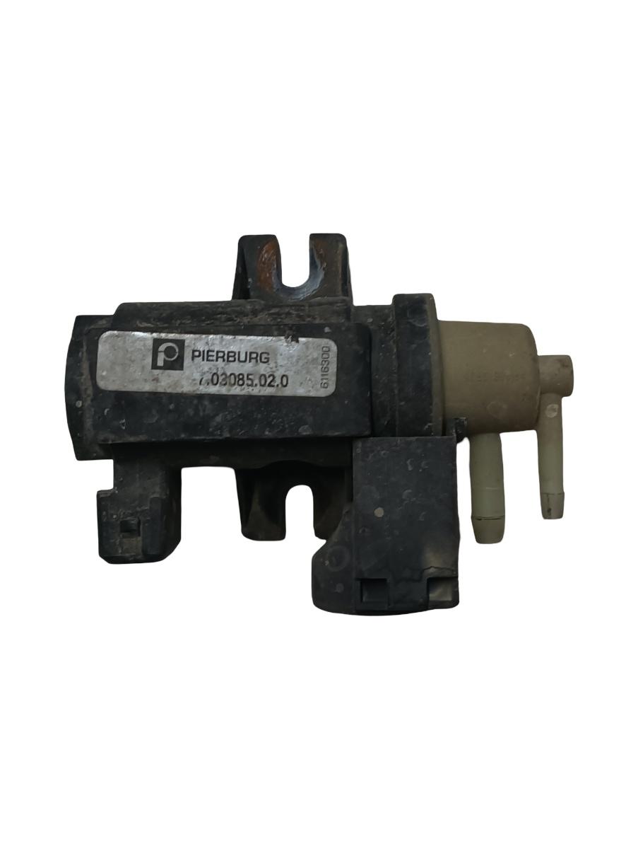 Electrovalva turbina HYUNDAI SANTA FE I SM 2000 - 2006 7030850200