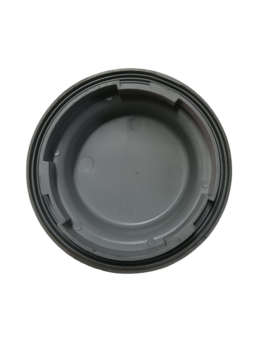 Capac far HYUNDAI SANTA FE I SM 2000 - 2006 – foto 2