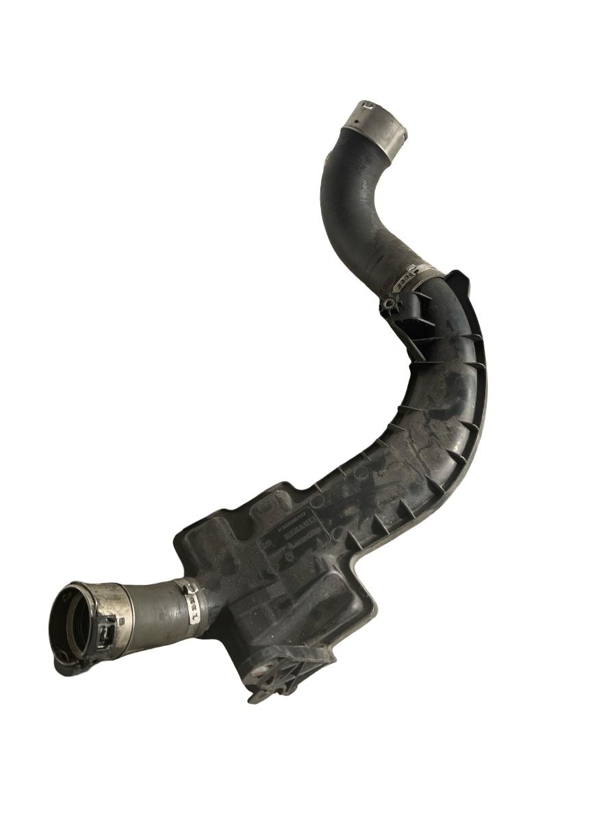Tubulatura aer RENAULT MEGANE III Hatchback BZ0_ 2008 - > 1.4TCE H8200860017