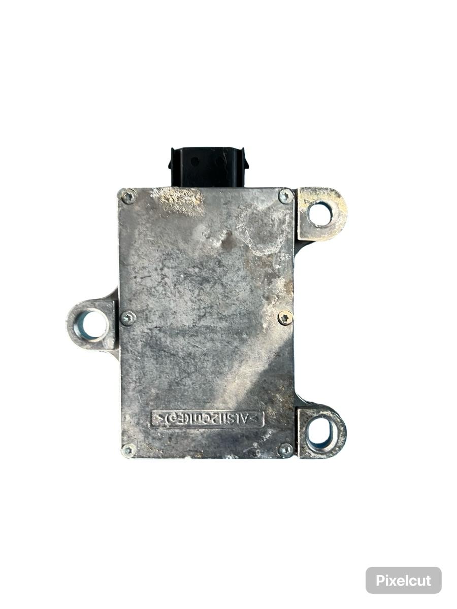 Senzor ESP de viteza la viraje FIAT CROMA II 194 2005 - > 51802738