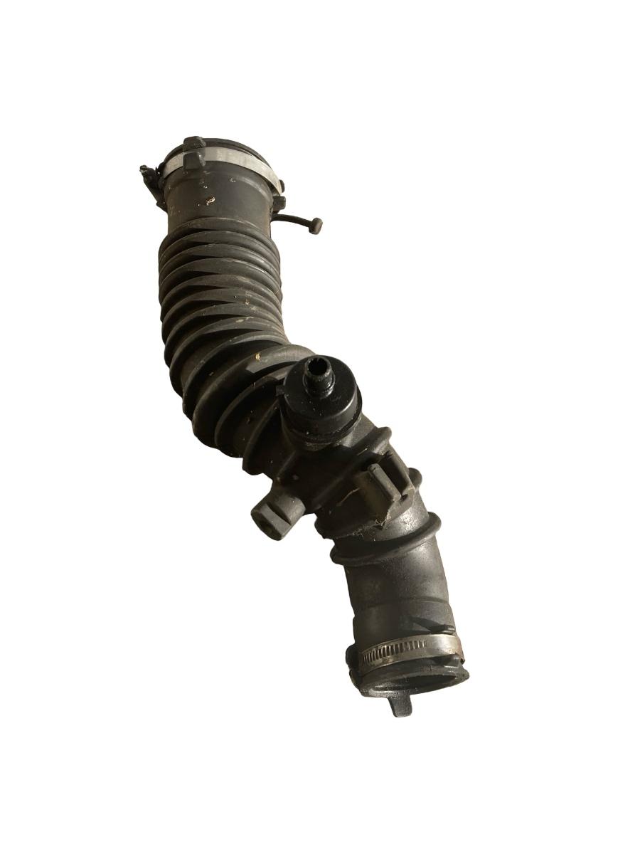 Furtun admisie aer RENAULT SCENIC III JZ0/1_ 2008 - >  1.4TCE 165750001R – foto 3