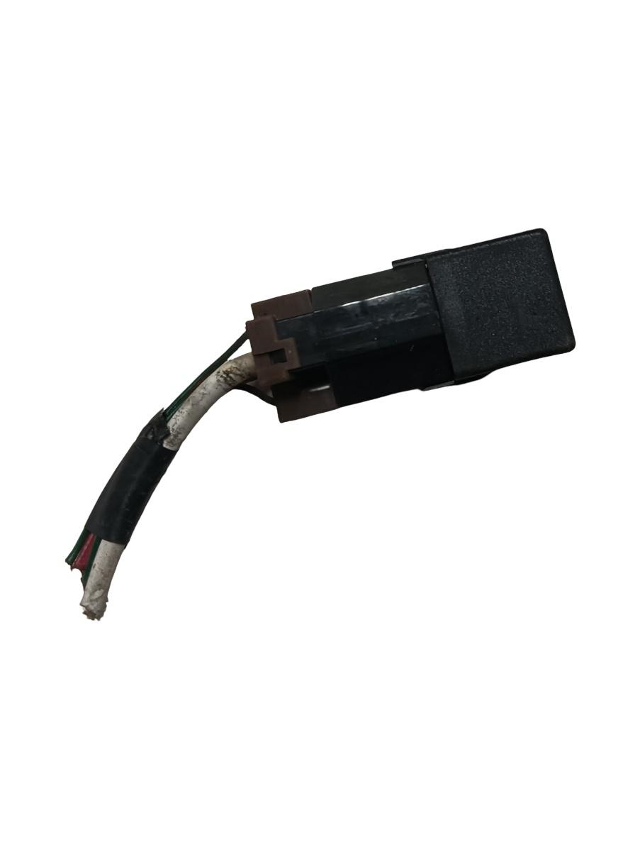 Alte relee HYUNDAI SANTA FE I SM 2000 - 2006