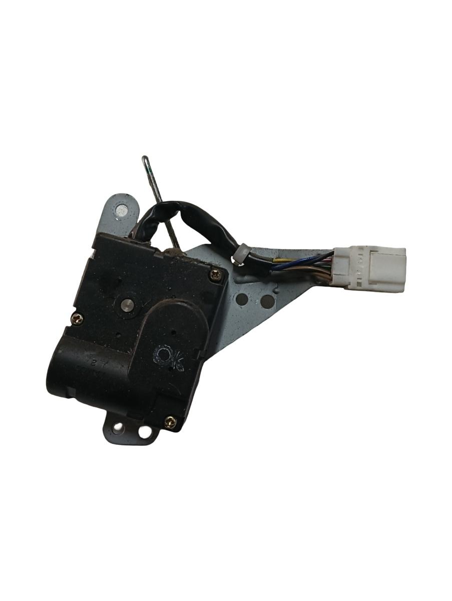 Actuator/motoras clapeta aer AC HYUNDAI SANTA FE I SM 2000 - 2006