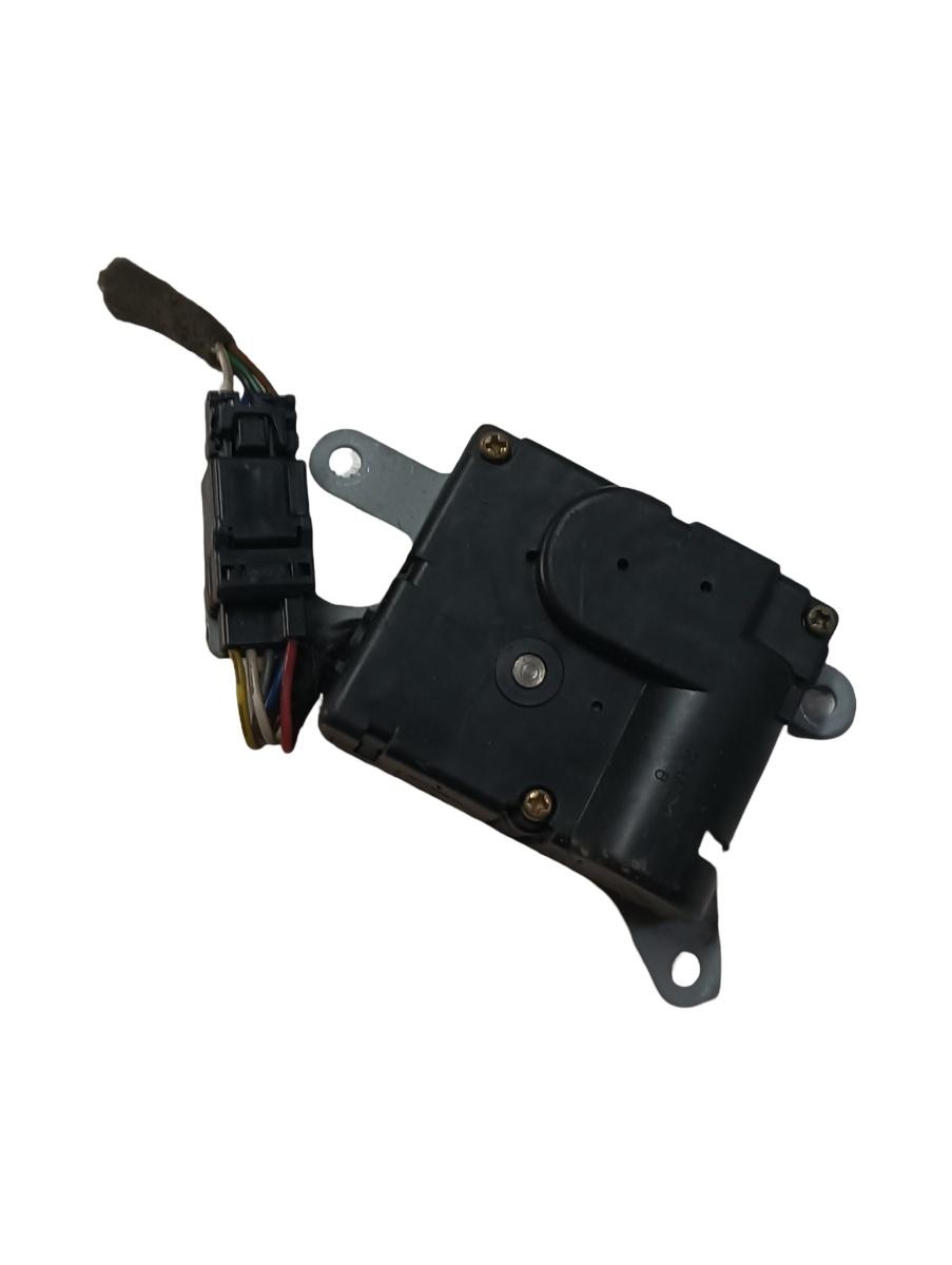 Actuator/motoras clapeta aer AC HYUNDAI SANTA FE I SM 2000 - 2006