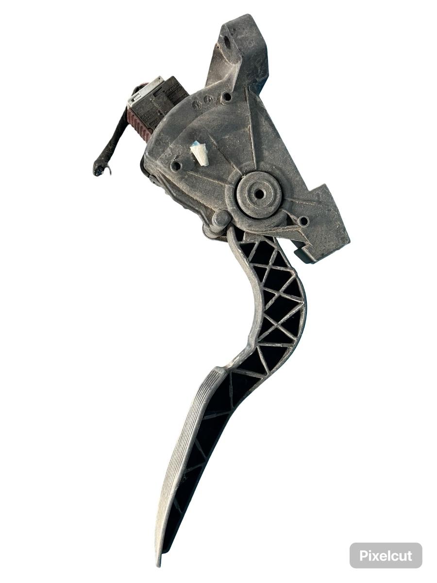 Pedala de acceleratie FIAT CROMA II 194 2005 - > 51733558 – foto 2