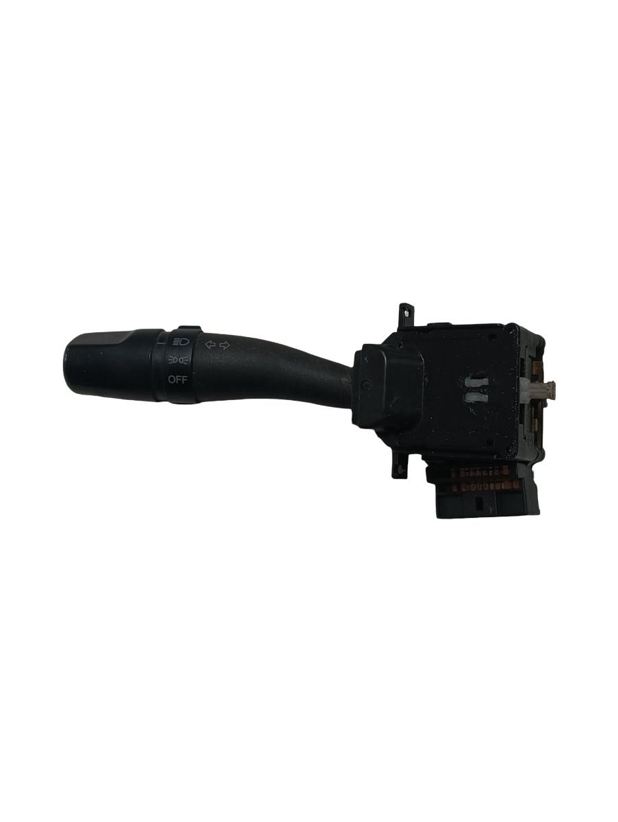Maneta indicatoare de semnalizare HYUNDAI SANTA FE I SM 2000 - 2006