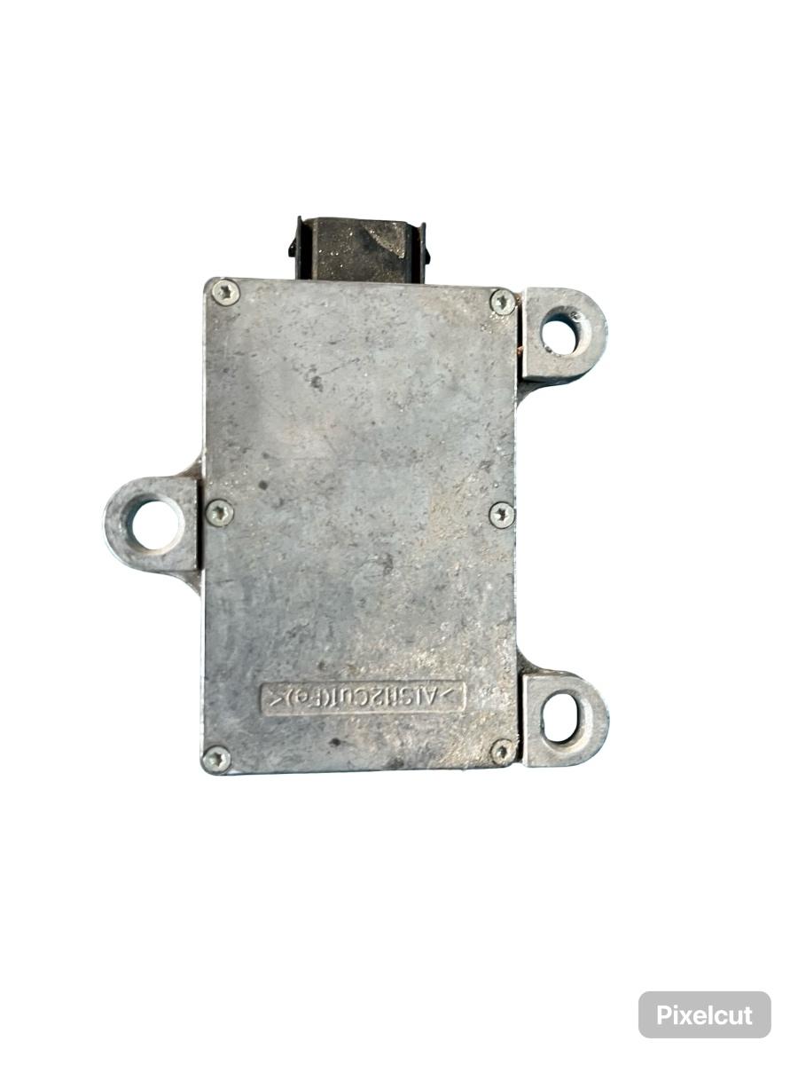 Senzor ESP de viteza la viraje ALFA ROMEO 159 939_ 2005 - 2012 JTDM 939 A3.000, FIAT CROMA II 194 2005 - > 51748607 – foto 2