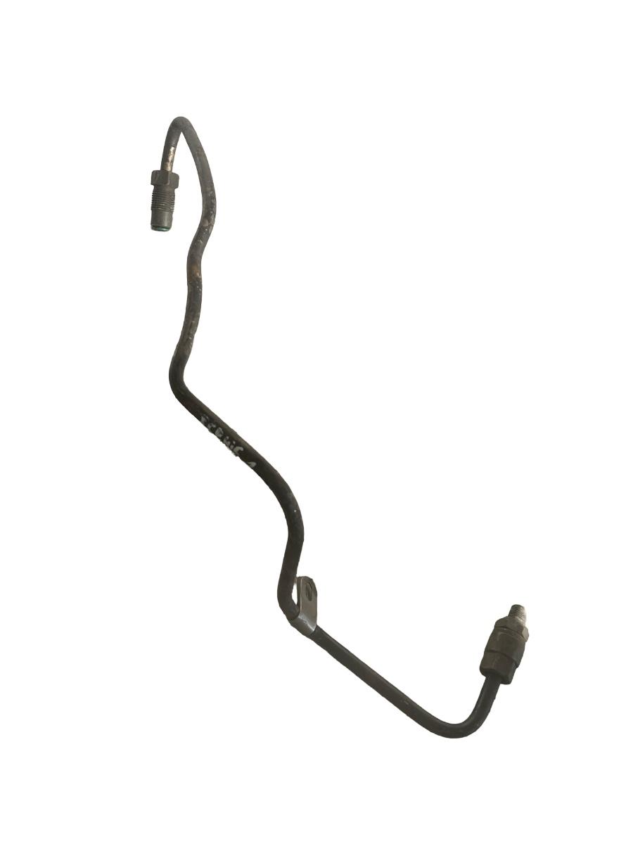 Conducta de alimentare injector combustibil RENAULT MEGANE Scenic JA0/1_ 1996 - 2001 1.9D
