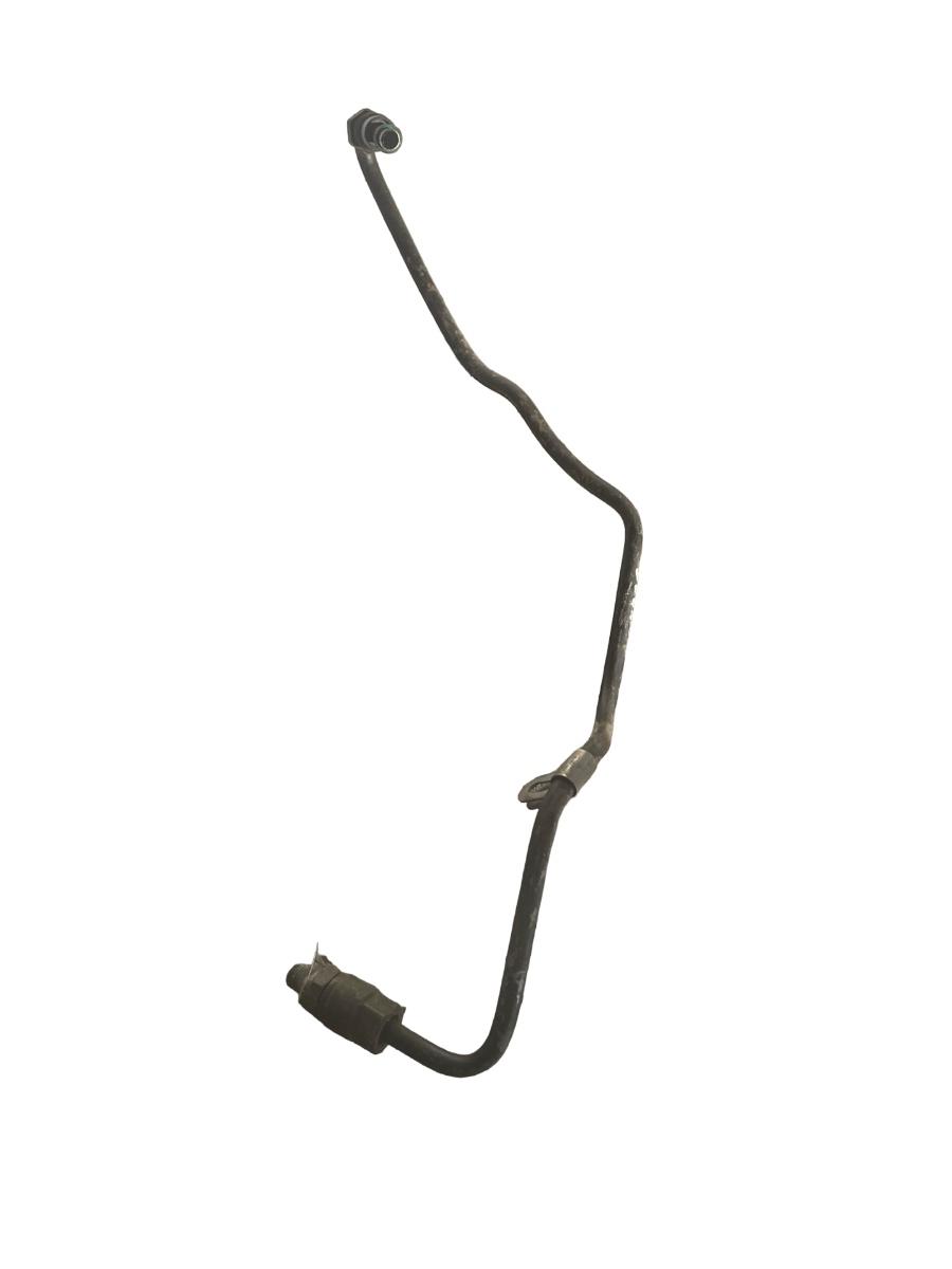 Conducta de alimentare injector combustibil RENAULT MEGANE Scenic JA0/1_ 1996 - 2001 1.9D – foto 3