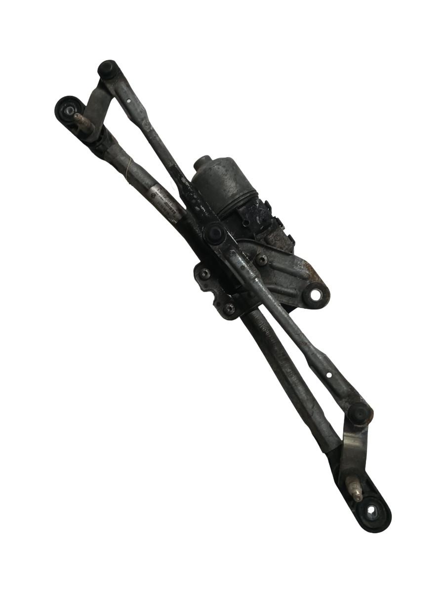 Ansamblu stergator FIAT CROMA II 194 2005 - > 3397020671 – foto 2