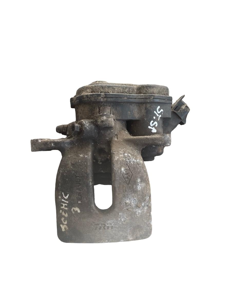 Etrier frana  stanga spate RENAULT SCENIC III JZ0/1_ 2008 - >