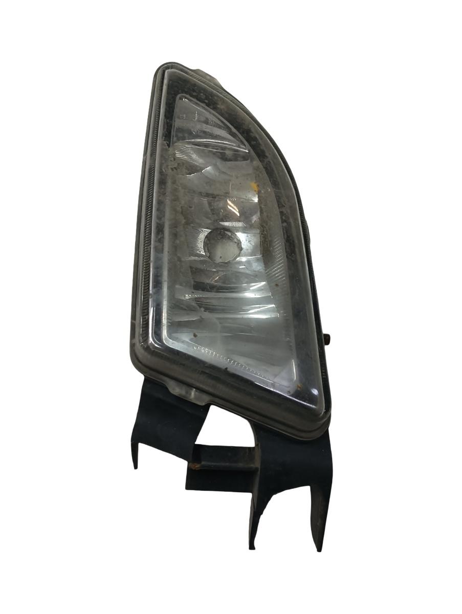 Proiector ceata  stanga fata FIAT CROMA II 194 2005 - > 45390748