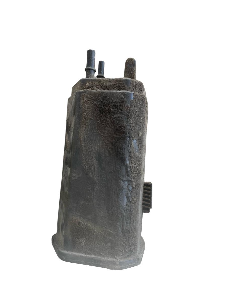 Canistra carbon  RENAULT MEGANE III Hatchback BZ0_ 2008 -1.4 tce > 8200831569 – foto 4