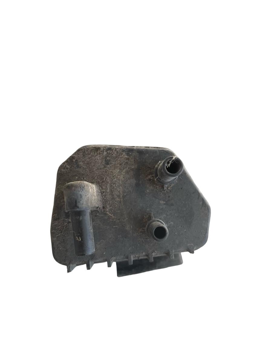Canistra carbon  RENAULT MEGANE III Hatchback BZ0_ 2008 -1.4 tce > 8200831569 – foto 2