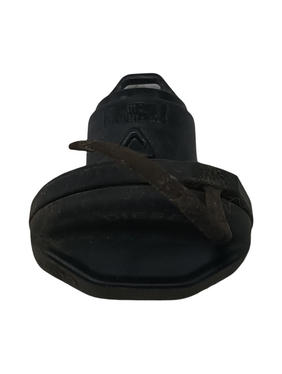 Capac rezervor combustibil FIAT CROMA II 194 2005 - >