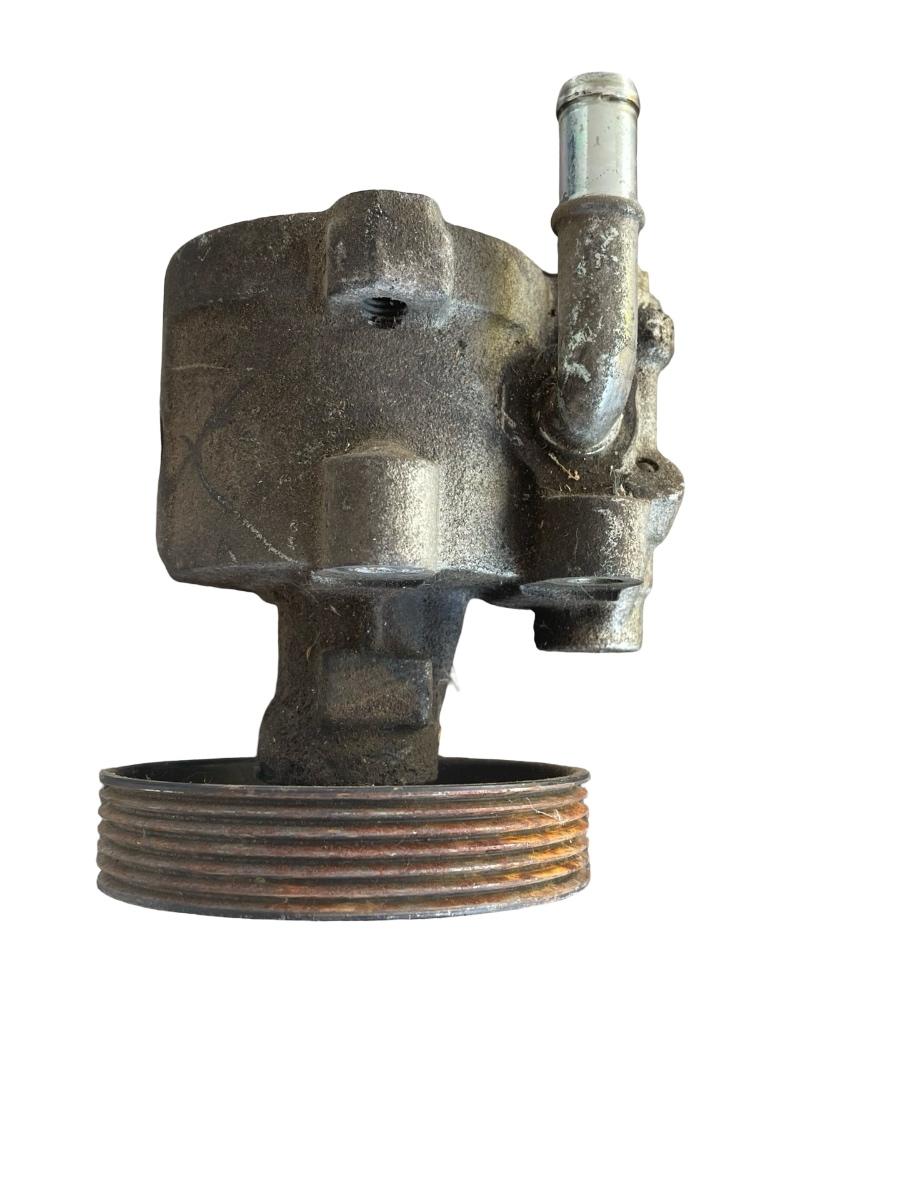 Pompa servodirectie RENAULT SCENIC III JZ0/1_ 2008 - 1.4 TCE > 7700417308