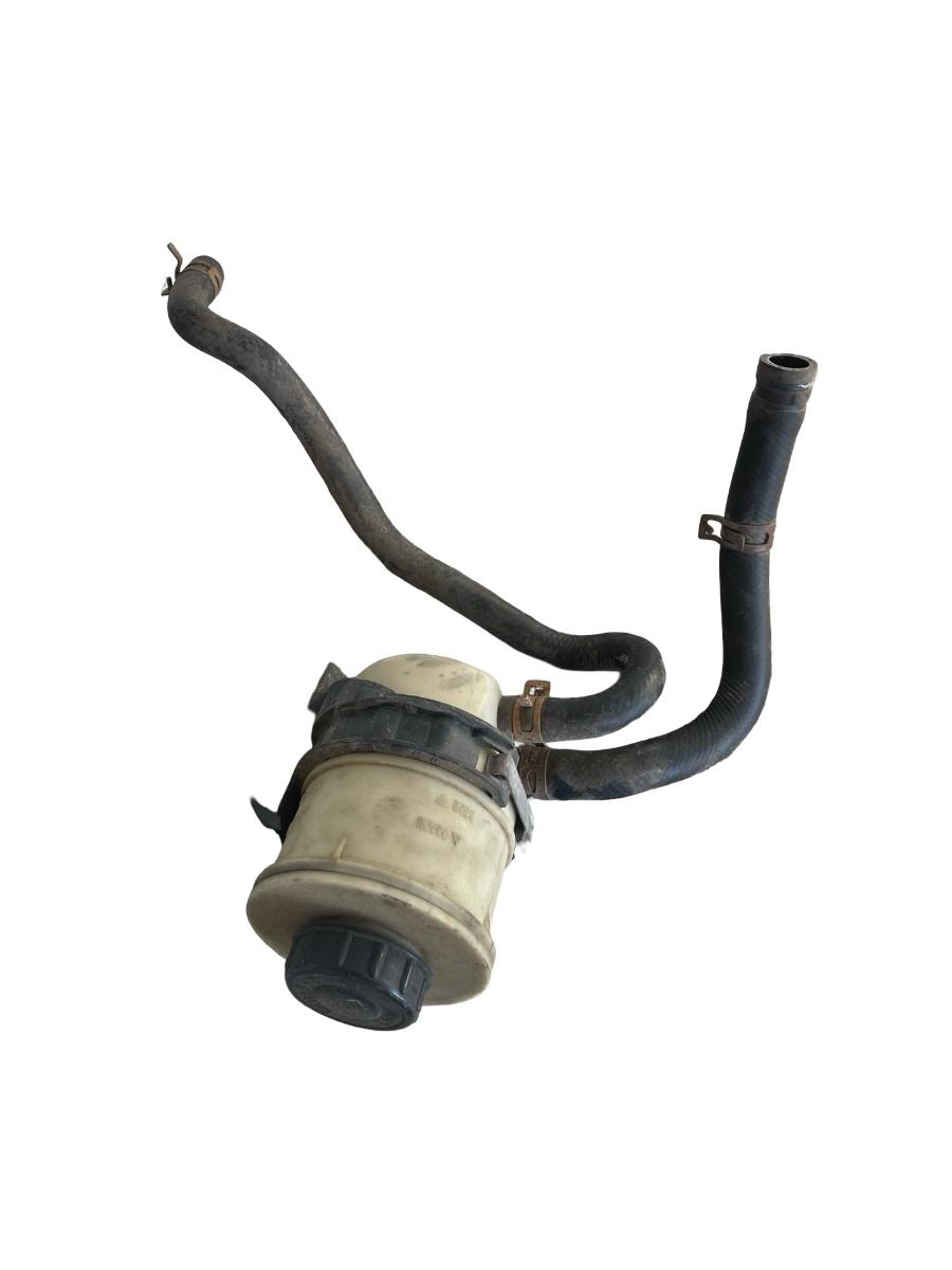 Rezervor lichid servodirectie RENAULT SCENIC I JA0/1_, FA0_ 1999 - 2003 1.9D 7700795347 – foto 3