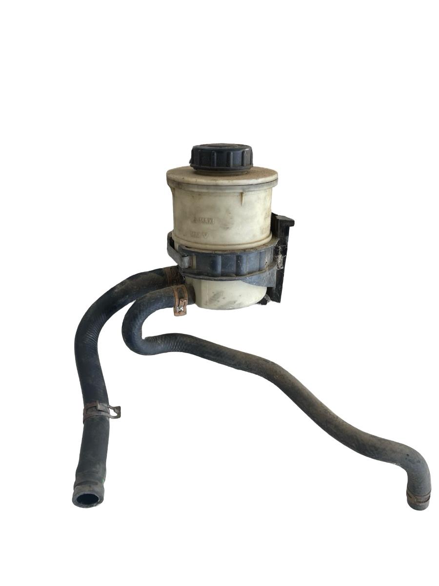 Rezervor lichid servodirectie RENAULT SCENIC I JA0/1_, FA0_ 1999 - 2003 1.9D 7700795347