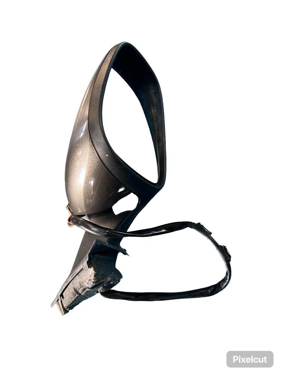 Oglinda laterala electrica portiera fata dreapta ALFA ROMEO 159 939_ 2005 - 2012 – foto 3