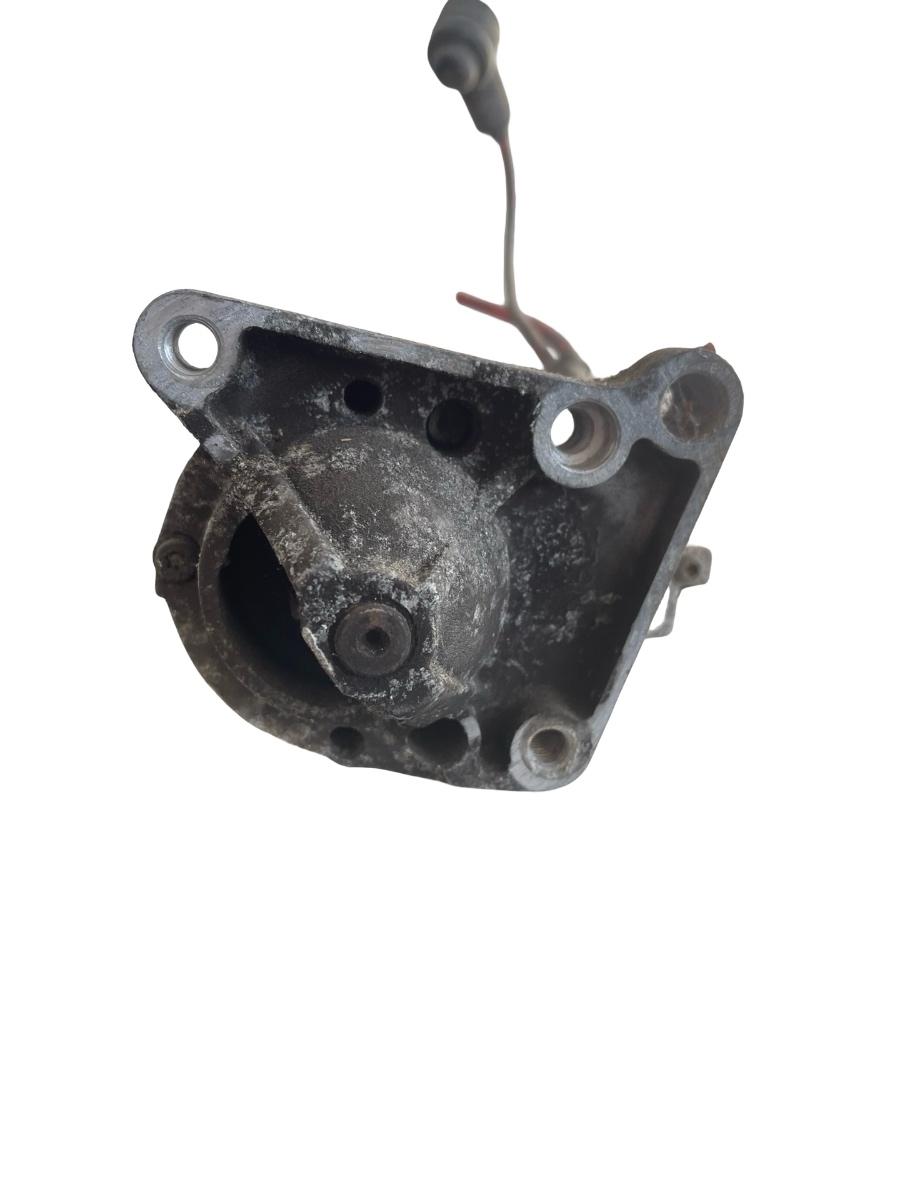 Electromotor RENAULT SCENIC I JA0/1_, FA0_ 1999 - 2003 1.8i 03E70274GM – foto 3