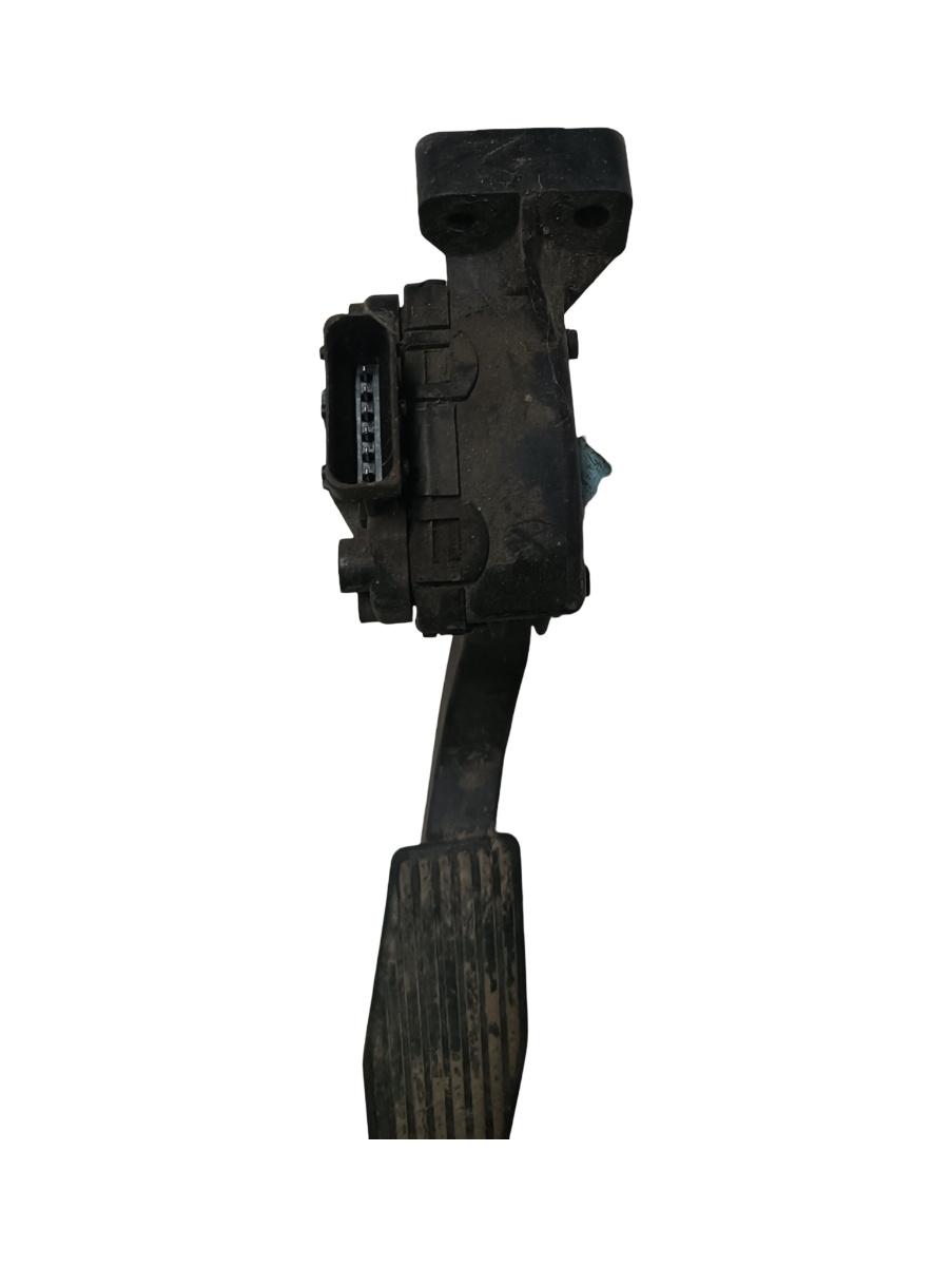 Pedala de acceleratie FIAT CROMA II 194 2005 - > 51733558 – foto 2