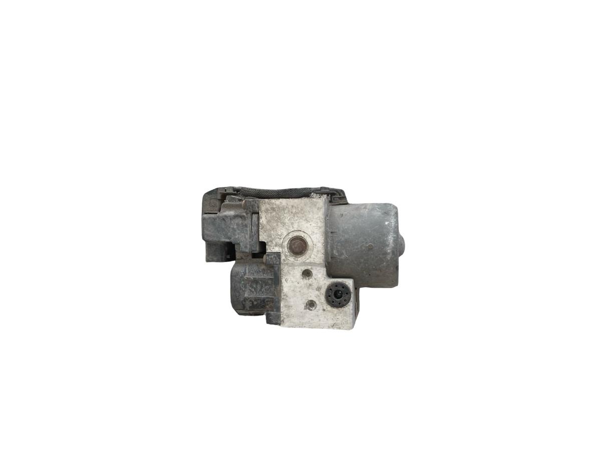 Pompa ABS RENAULT SCENIC I JA0/1_, FA0_ 1999 - 2003 0265216732