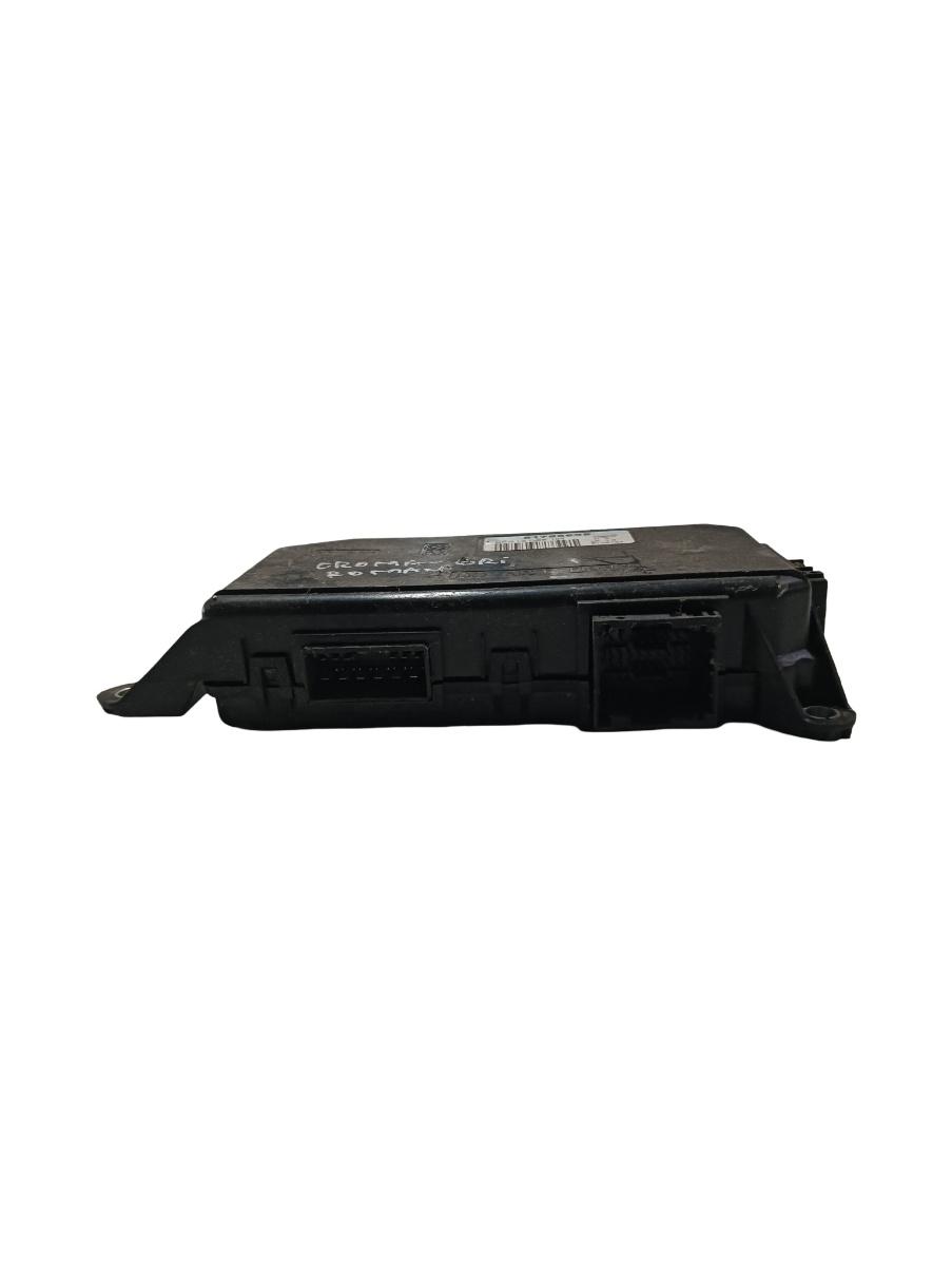 Modul de confort FIAT CROMA II 194 2005 - > 51796695 – foto 2