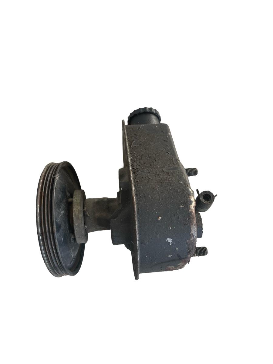 Pompa servodirectie RENAULT MEGANE I BA0/1_ 1995 - 2004 7700840724
