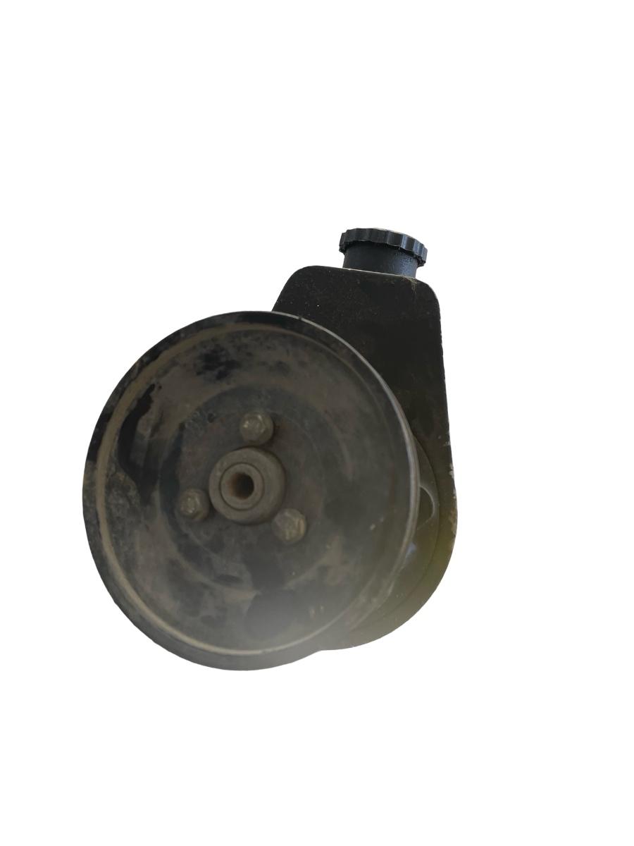 Pompa servodirectie RENAULT MEGANE I BA0/1_ 1995 - 2004 7700840724 – foto 2