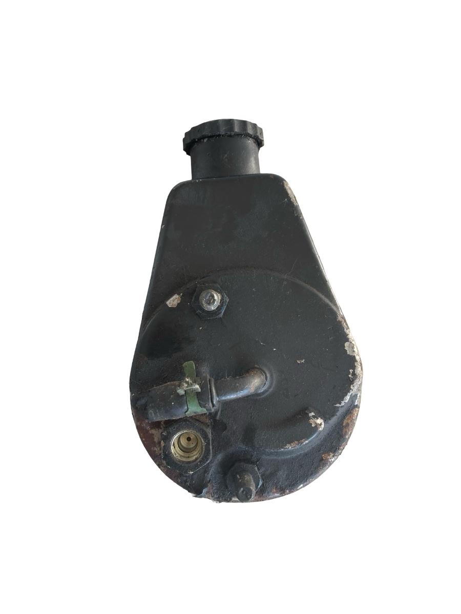 Pompa servodirectie RENAULT MEGANE I BA0/1_ 1995 - 2004 7700840724 – foto 4
