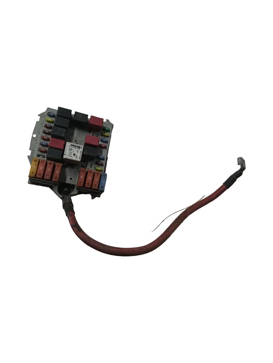 Panou sigurante FIAT CROMA II 194 2005 - > 51738102