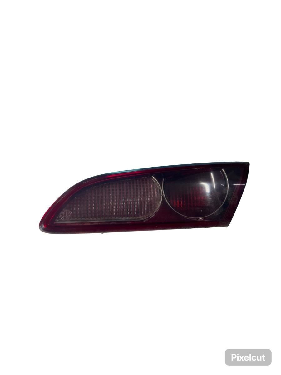 Lampa spate / Stop dreapta spate hayon  ALFA ROMEO 159 939_ 2005 - 2012