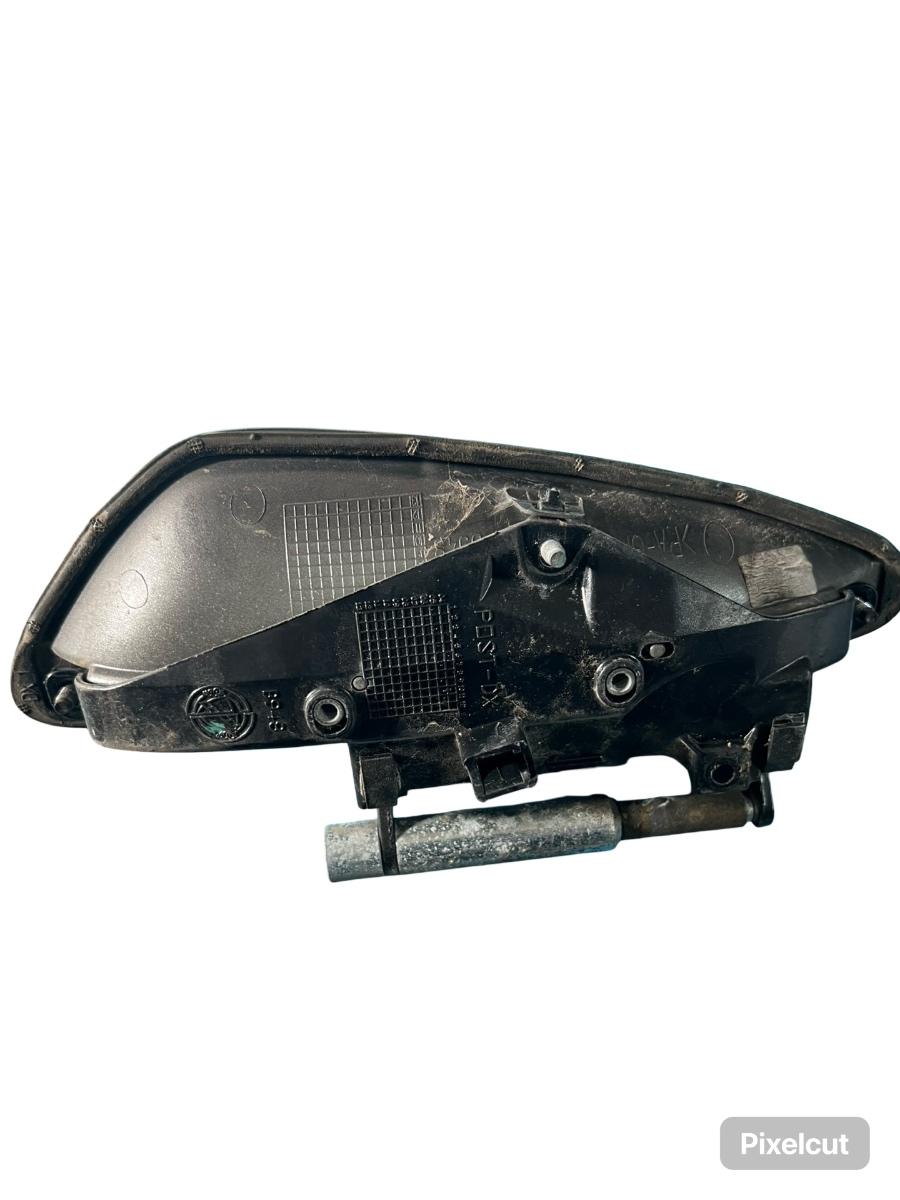 Maner exterior portiera spate dreapta ALFA ROMEO 159 939_ 2005 - 2012