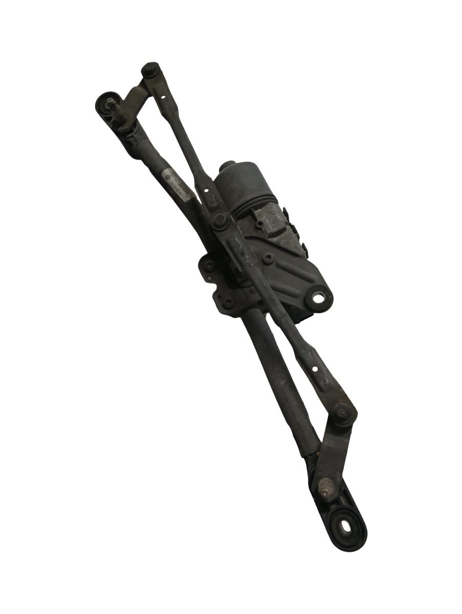 Ansamblu stergator FIAT CROMA II 194 2005 - > 3397020671