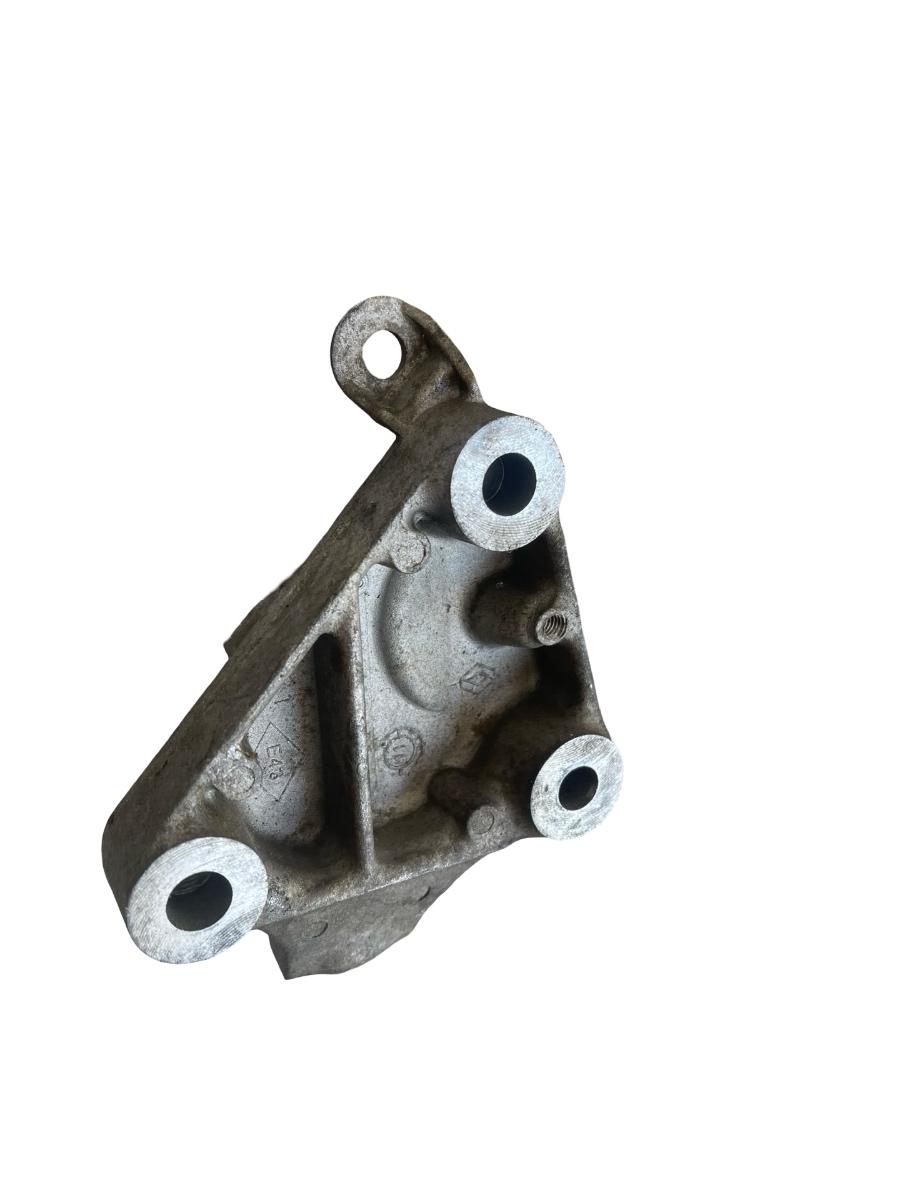 Suport  cutie de viteze RENAULT SCENIC III JZ0/1_ 2008 1.4 TCE - >