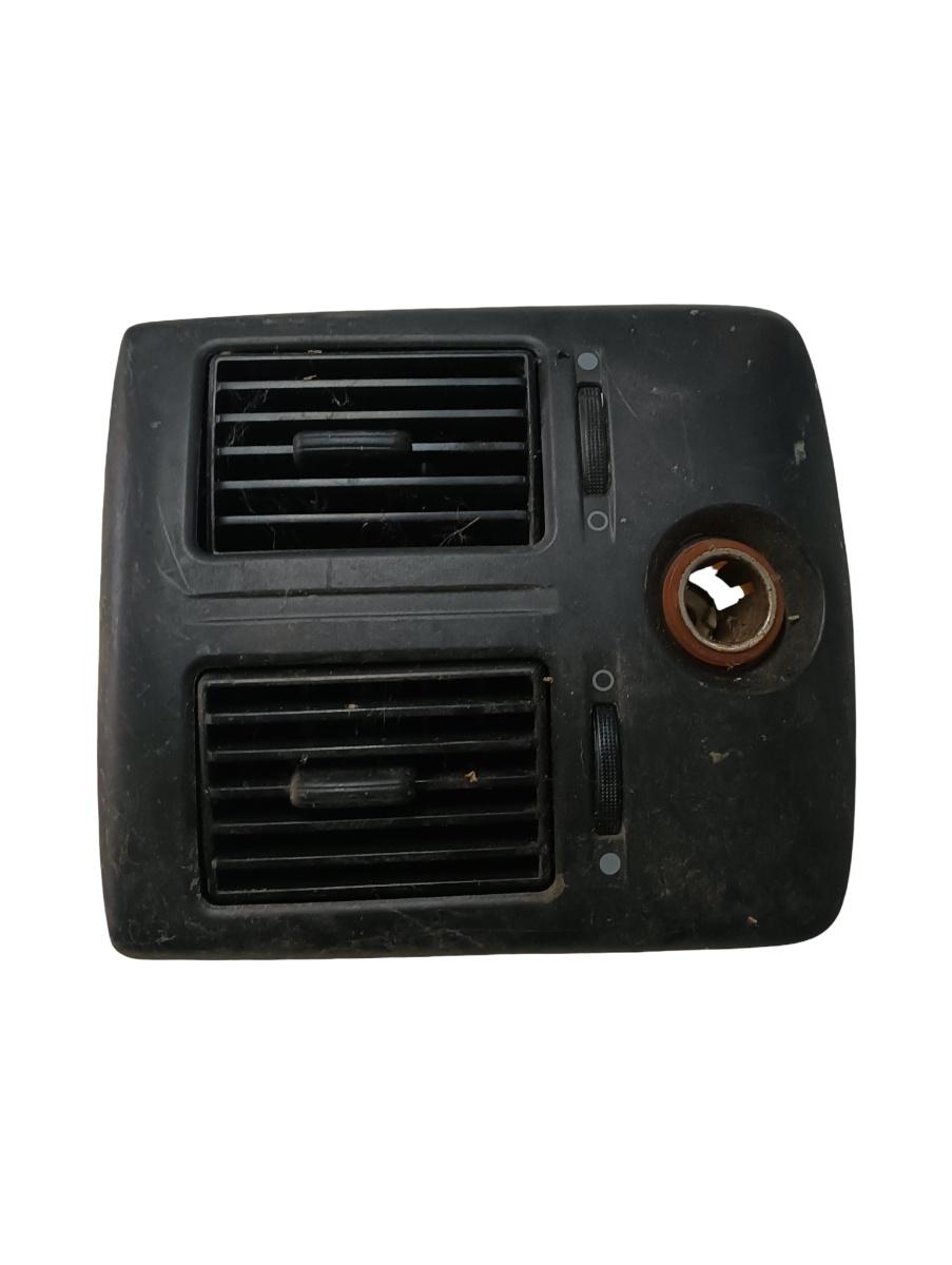Grila de ventilatie bord centrala FIAT CROMA II 194 2005 - >