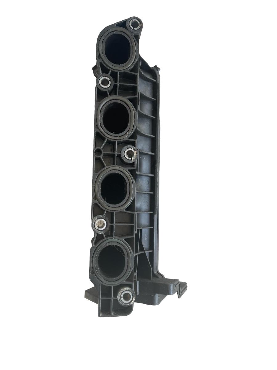 Galerie de admisie RENAULT SCENIC III JZ0/1_ 2008 1.4 TCE - > 140032069R