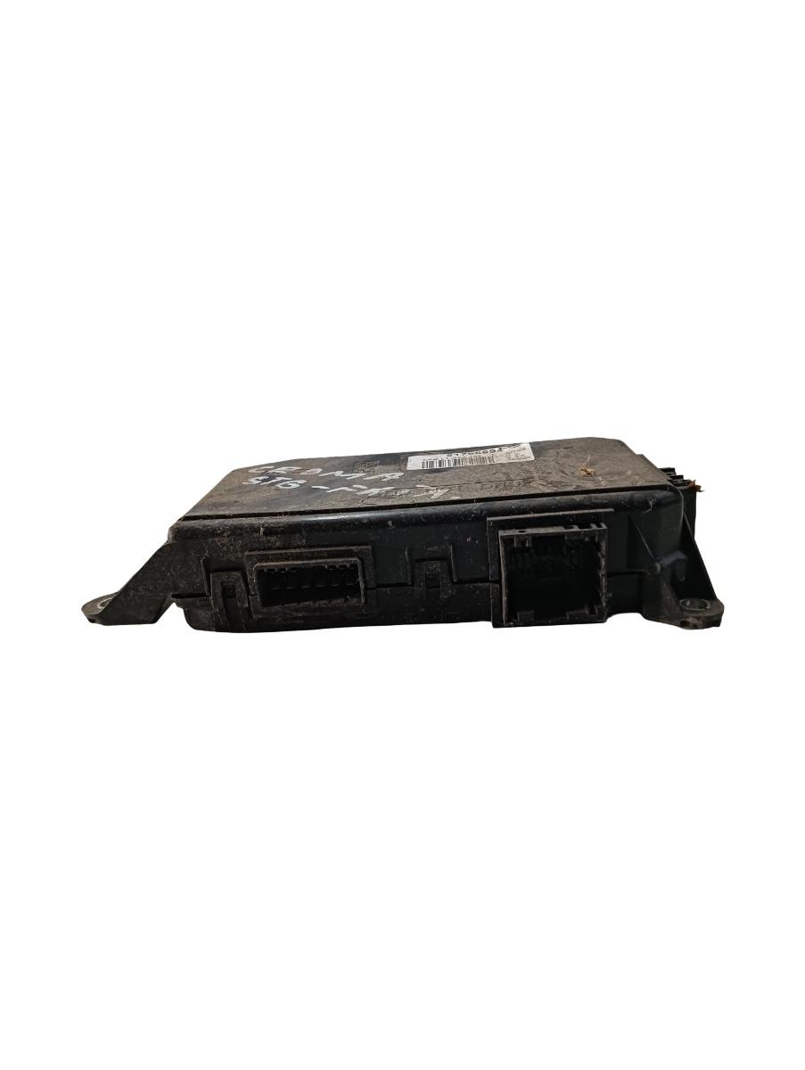 Modul de confort FIAT CROMA II 194 2005 - > 51796694 – foto 2