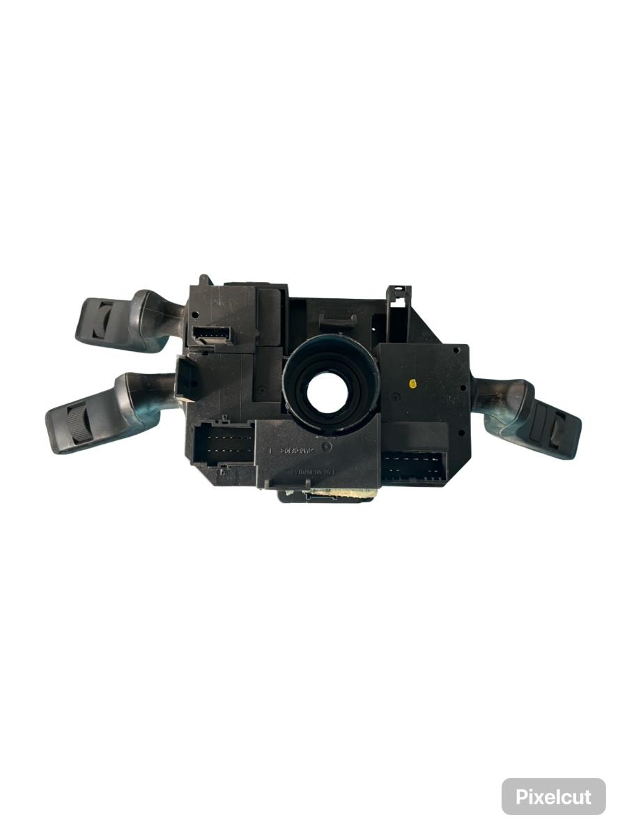 Maneta stergatoare lampa de semnalizare ALFA ROMEO 159 939_ 2005 - 2012 0156072194