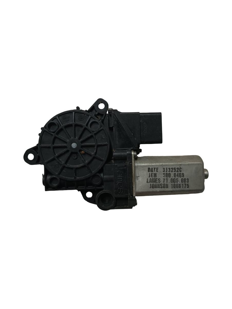 dreapta spate FIAT CROMA II 194 2005 - > 71005003
