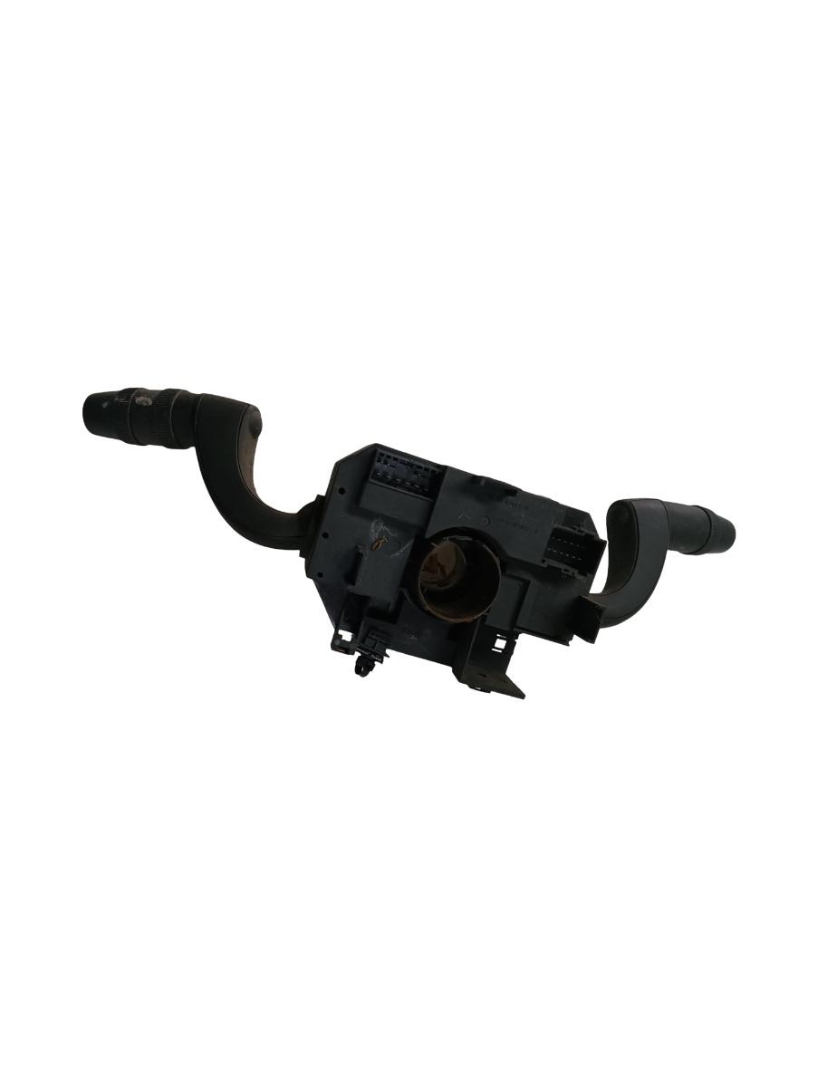 Ansamblu manete  FIAT CROMA II 194 2005 - > 07353997360 – foto 2
