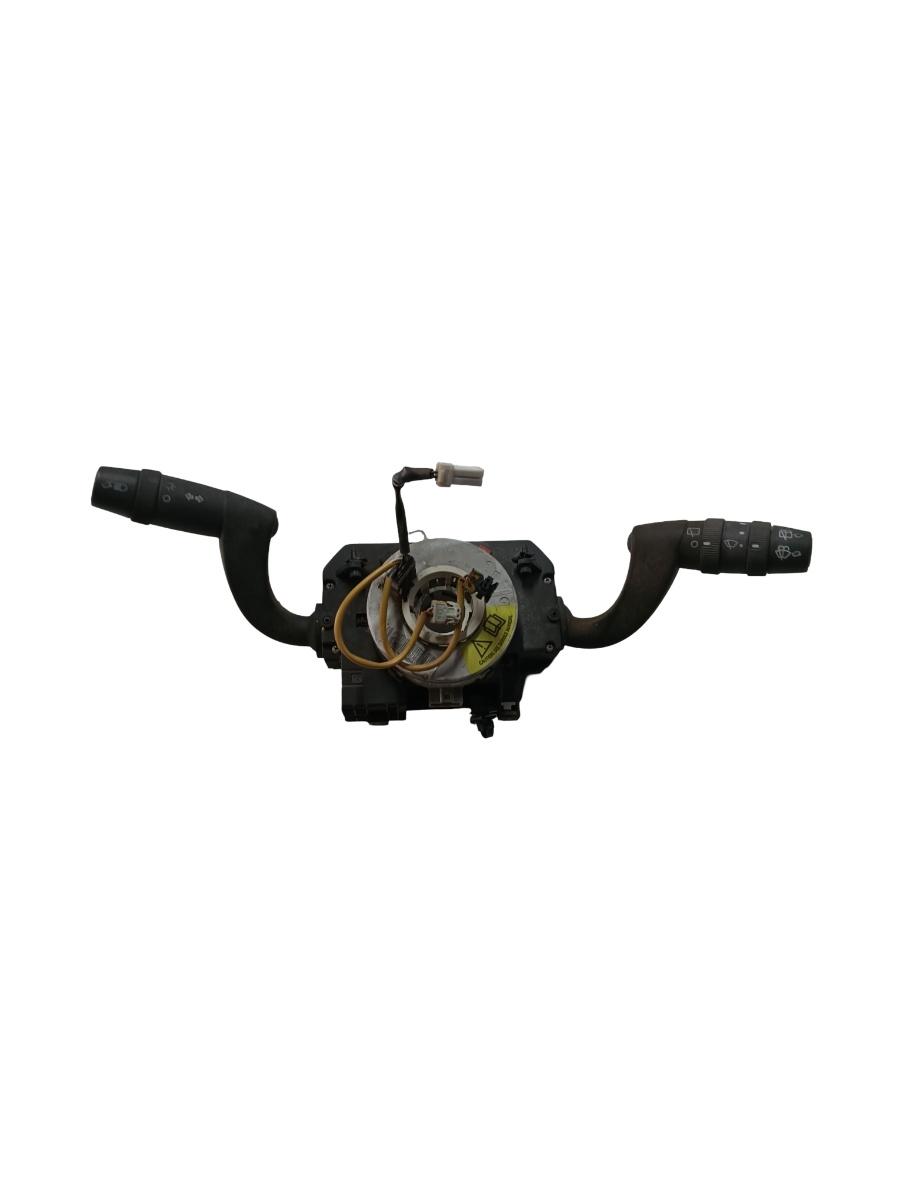 Ansamblu manete  FIAT CROMA II 194 2005 - > 07353997360