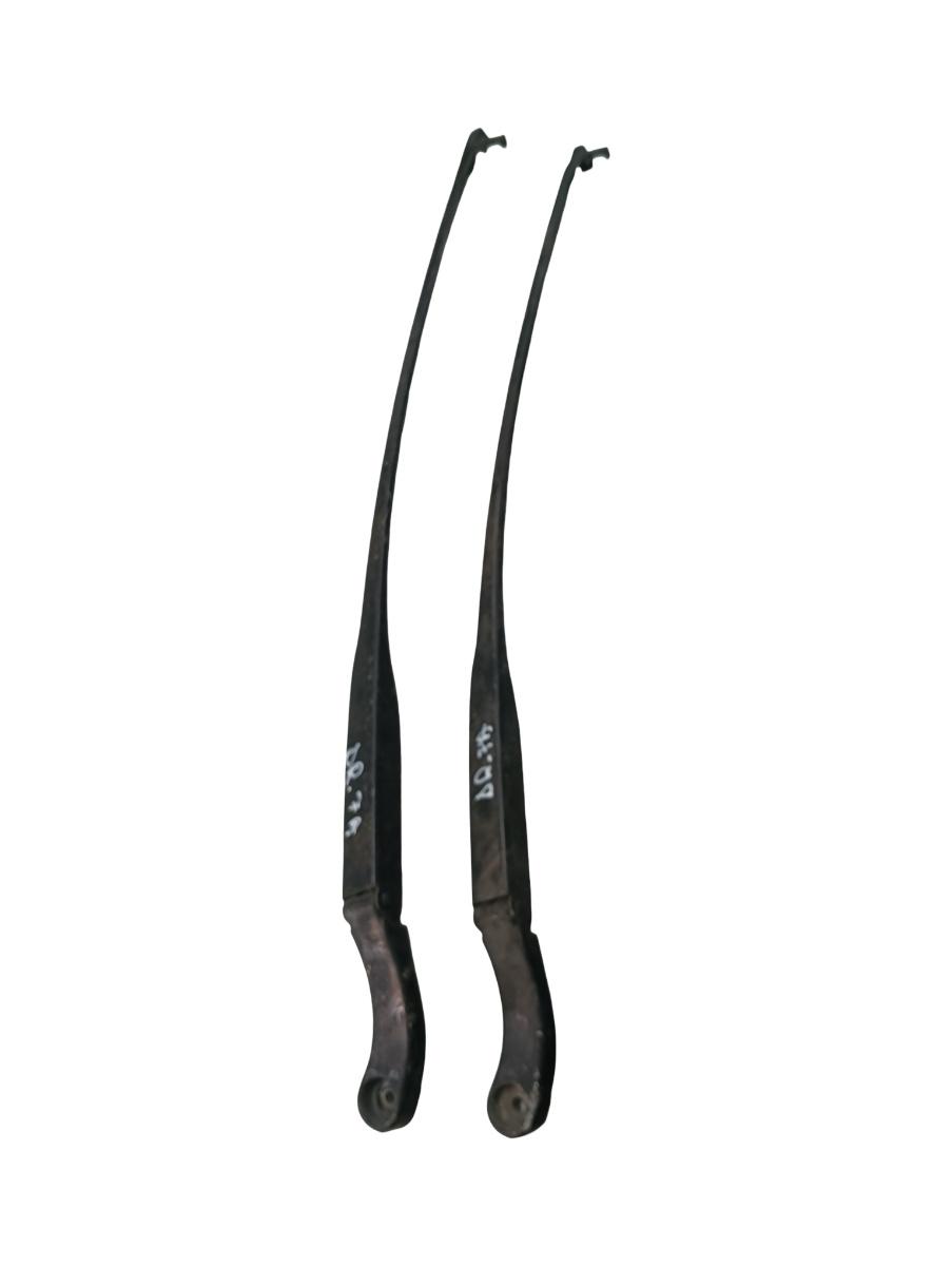 Brat stergator parbriz FIAT CROMA II 194 2005 - >