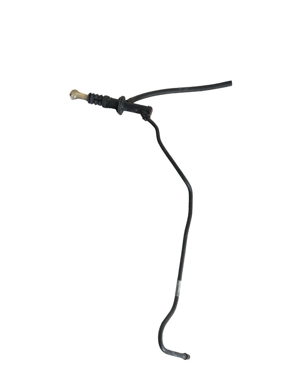 Pompa ambreiaj + conducta RENAULT GRAND SCENIC III JZ0/1_ 2009 - 1.4 TCE  > 306107195R